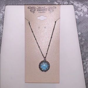 Nine West Vintage America Collection